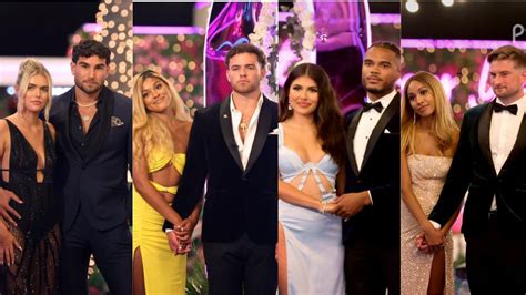 love island season 5 winners